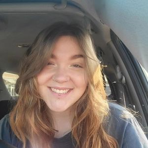 Meet your Posher, Marli